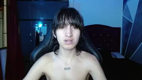 Eros online show from 08-03-26, 04:11