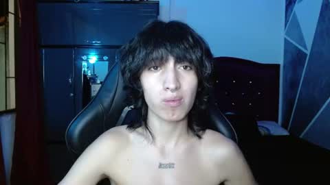 Eros online show from 08-03-26, 09:04