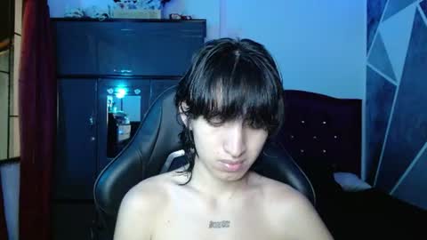 Eros online show from 08-06-26, 02:24