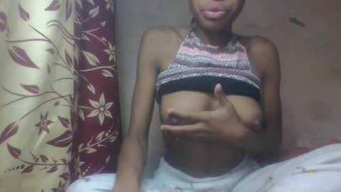 yanah online show from 09-12-25, 11:32