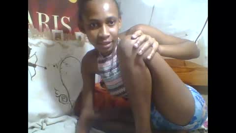 yanah online show from 09-25-25, 08:12