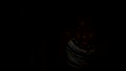 yanah online show from 09-27-25, 10:48