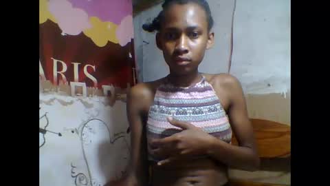 yanah online show from 10-03-25, 05:37