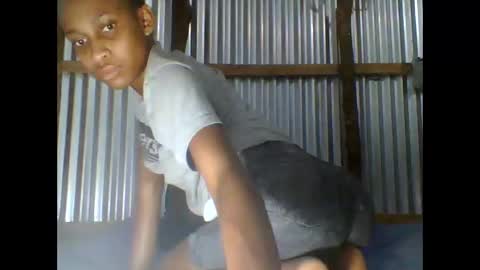 yanah online show from 10-24-25, 08:05