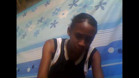 yanah online show from 10-30-25, 10:27