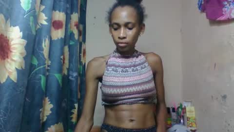 yanah online show from 03-02-26, 07:21