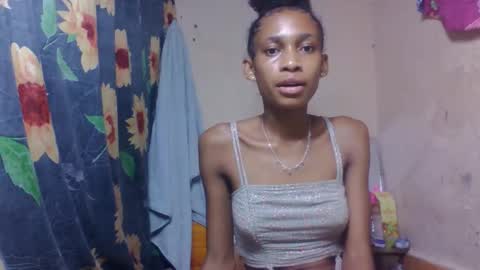 yanah online show from 03-16-26, 07:29