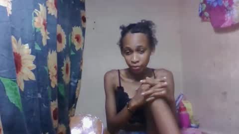 yanah online show from 03-18-26, 09:34