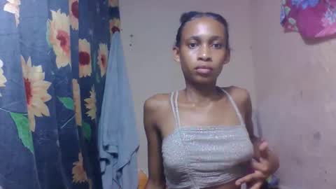 yanah online show from 03-18-26, 10:02