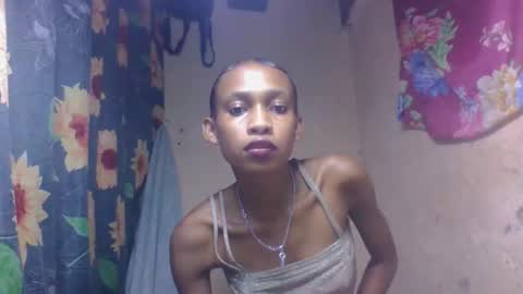 yanah online show from 03-20-26, 06:46