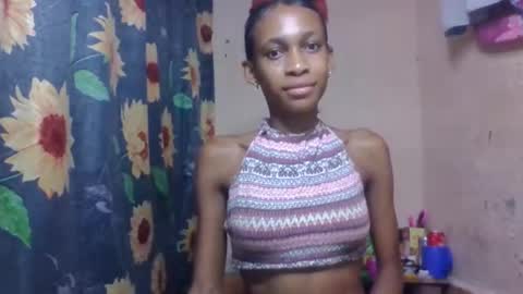 yanah online show from 04-04-26, 05:49