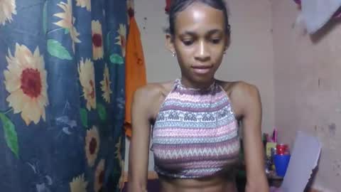 yanah online show from 04-06-26, 04:46