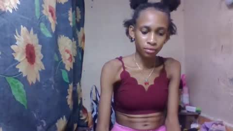 yanah online show from 04-07-26, 05:35