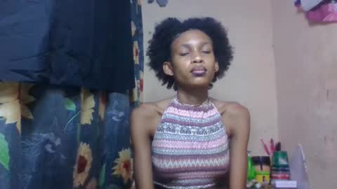 yanah online show from 04-15-26, 06:15