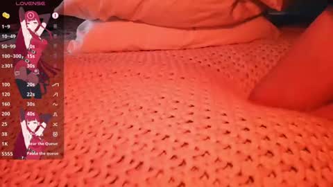 Snapshot of littlwill chatting on 06-15-26, 11:29 Little Willa online show from 06-15-26, 11:29