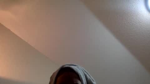 litty___x online show from 06-11-26, 04:27