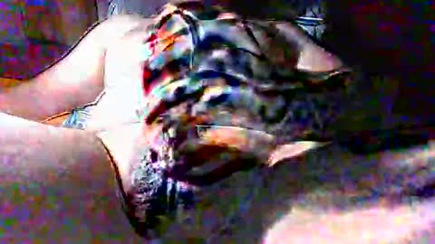 Snapshot of litwinpaweel chatting on 10-18-25, 10:21 litwinpaweel online show from 10-18-25, 10:21