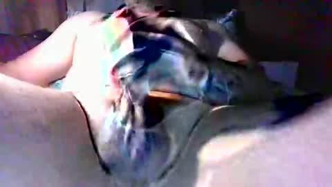 Snapshot of litwinpaweel chatting on 10-19-25, 07:03 litwinpaweel online show from 10-19-25, 07:03