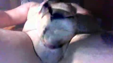 Snapshot of litwinpaweel chatting on 10-26-25, 08:04 litwinpaweel online show from 10-26-25, 08:04