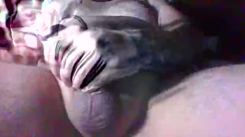 litwinpaweel online show from 12-13-25, 09:20