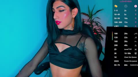 litz_81 online show from 04-05-26, 02:09