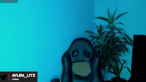 litz_81 online show from 04-06-26, 03:24