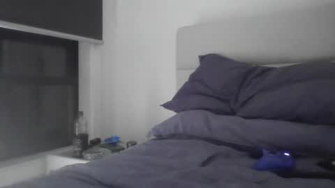 litzsa online show from 04-26-26, 08:12