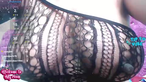 Snapshot of litzy_curly chatting on 01-10-25, 07:54 Litzy online show from 01-10-25, 07:54