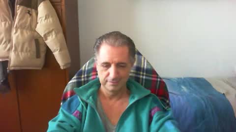 liuk53 online show from 04-03-26, 01:42
