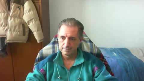 liuk53 online show from 04-04-26, 01:08