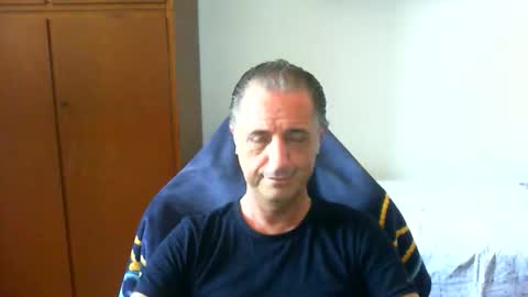 Snapshot of liuk53 chatting on 05-29-26, 12:58 liuk53 online show from 05-29-26, 12:58