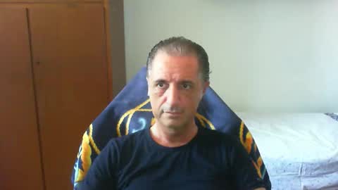 Snapshot of liuk53 chatting on 05-31-26, 11:50 liuk53 online show from 05-31-26, 11:50