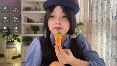 nana online show from 10-19-25, 07:31