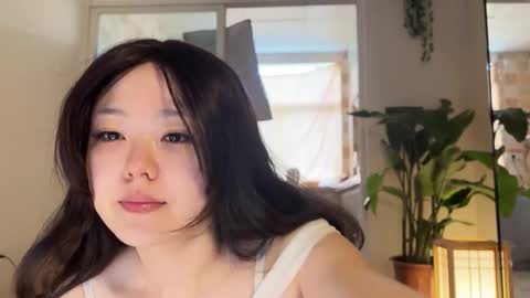 nana online show from 11-14-25, 01:48