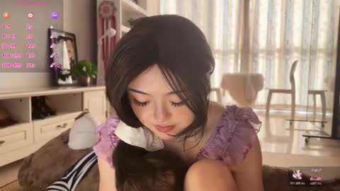 nana online show from 11-17-25, 07:36