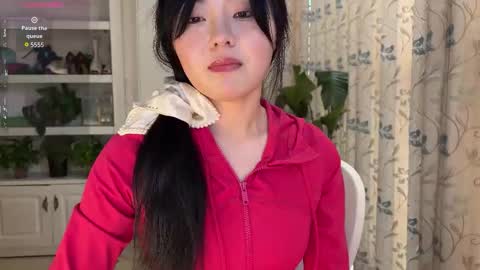 nana online show from 02-15-26, 10:36