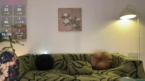 nana online show from 02-27-26, 01:16