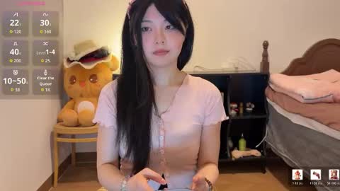 nana online show from 03-14-26, 09:15