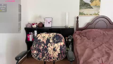nana online show from 07-06-26, 01:57