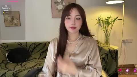 nana online show from 07-19-26, 02:04