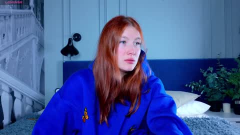 Liv 3 online show from 12-13-24, 02:38