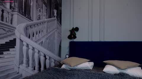 Liv 3 online show from 12-25-24, 01:09