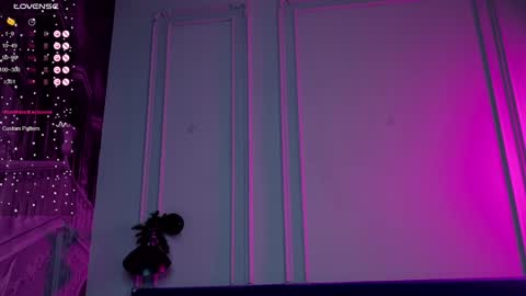 Liv 3 online show from 12-25-24, 07:13