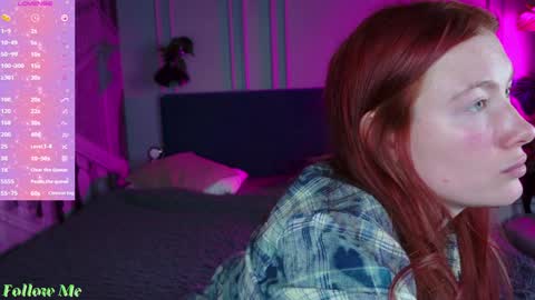 Liv 3 online show from 01-02-25, 01:40