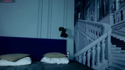 Liv 3 online show from 01-04-25, 01:10