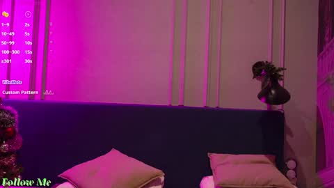 Liv 3 online show from 01-08-25, 07:45