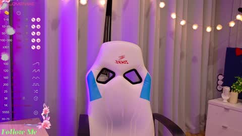 Liv 3 online show from 02-04-25, 07:55