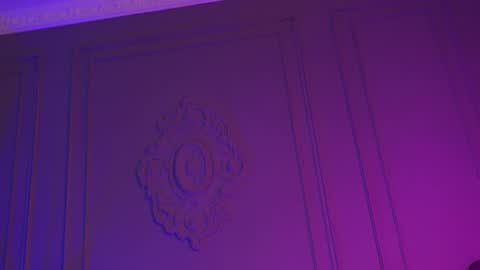 Liv 3 online show from 09-18-25, 04:31