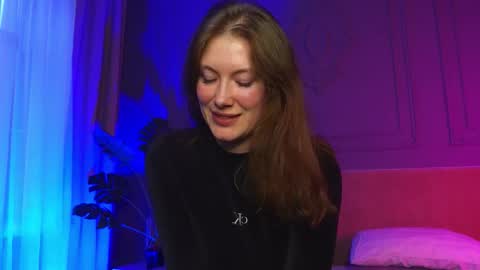 Liv 3 online show from 09-20-25, 03:02