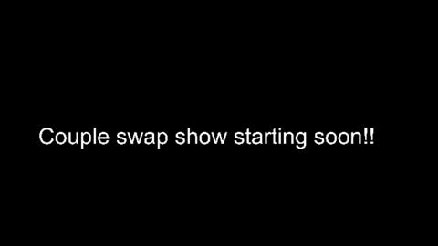 Liv and Drew online show from 06-15-26, 02:25